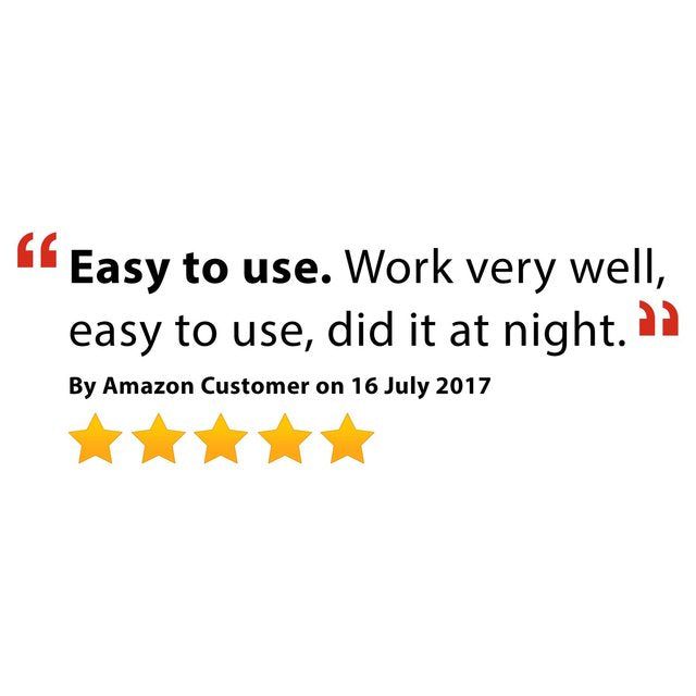 Canesten Thrush Soft Gel Pessary & Cream Combi    50g