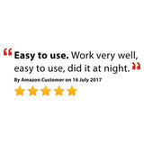 Canesten Thrush Soft Gel Pessary & Cream Combi    50g