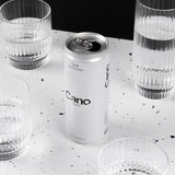 Cano Water Still Water Ring Pull 24 x 330ml