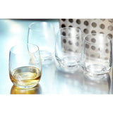 Caol Ila Moch Single Malt Scotch Whisky 70cl