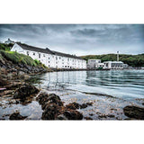 Caol Ila Moch Single Malt Scotch Whisky 70cl