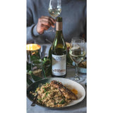 Cape Mentelle Sauvignon Blanc Semillon 75cl