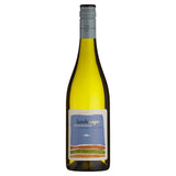 Capeography Landscape Swartland Grenache Blanc 75cl