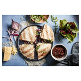 Capsicana Mexican Refried Chipotle Pinto Beans Medium/Mild 200g