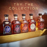 Cardhu 18 Year Old Single Malt Scotch Whisky 70cl