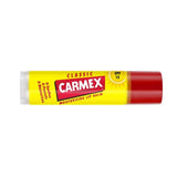 Carmex Classic Lip Balm Click Stick SPF15 4.25g