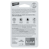 Carmex Mini Lip Balm 3 Pack SPF15 3 x 5g