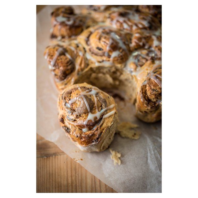 Carnation Evaporated Milk 410g