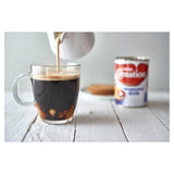 Carnation Evaporated Milk 410g