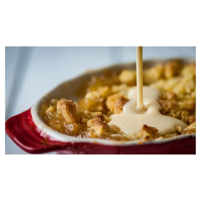 Carnation Evaporated Milk 410g