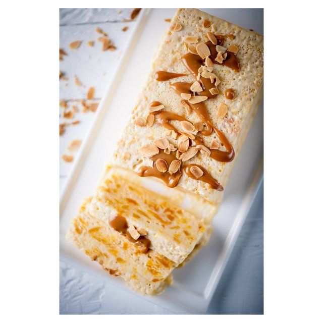 Carnation Light Evaporated Milk 410g