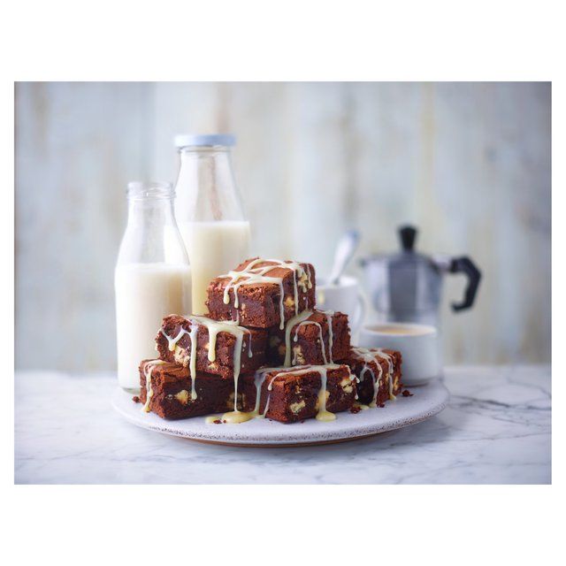 Carnation Original Drizzle 450g