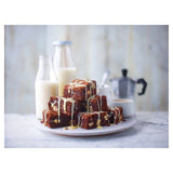 Carnation Original Drizzle 450g