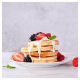 Carnation Original Drizzle 450g