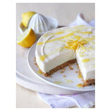 Carnation Sweetened Condensed Milk 397g