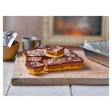 Carnation Sweetened Condensed Milk 397g