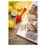 Carnation Sweetened Condensed Milk 397g