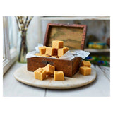 Carnation Sweetened Condensed Milk 397g