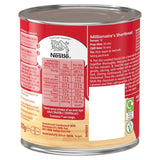 Carnation Sweetened Condensed Milk 397g