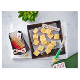 Carnation Vegan Tin 370g