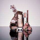 Carolina Herrera 212 VIP Rose Eau De Parfum 50ml