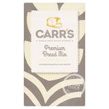 Carr's Sourdough Bread MIx 500g
