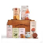 Cartwright & Butler The Bishopdale Crate