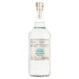 Casamigos Blanco Tequila 70cl