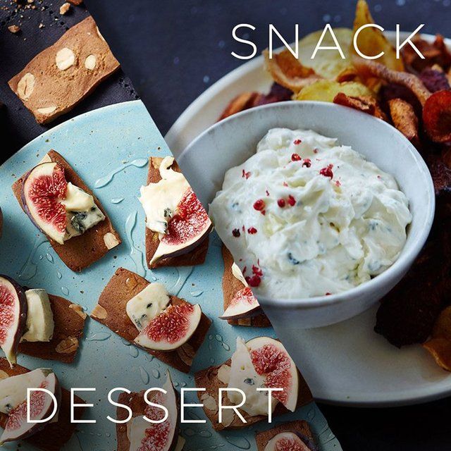 Castello Creamy Blue Cheese 150g