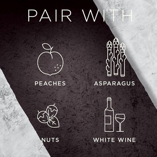 Castello Extra Creamy Brie Cheese 200g