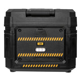 CAT Cube 1750 Digital Jump Starter (PPSCL3I)