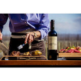 Catena Alta Malbec 75cl