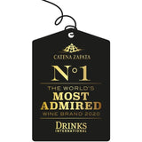 Catena Alta Malbec 75cl