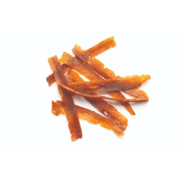 Catit Nibbly Grills Chicken & Lobster Cat Treat 30g