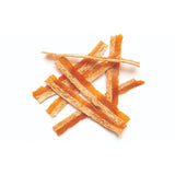 Catit Nibbly Grills Chicken & Scallop Cat Treat 30g