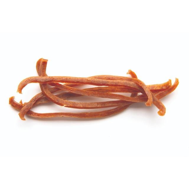 Catit Nibbly Jerk Chicken & Fish Cat Treat 30g