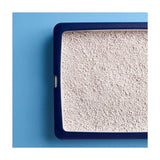 Catsan Hygiene Non-Clumping Odour Control Cat Litter 10L