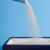 Catsan Hygiene Non-Clumping Odour Control Cat Litter 20L