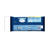 Catsan Hygiene Smart Pack 2x Inlays Cat Litter Dust-Free Litter Tray Liner 2 x 1.9kg