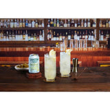 Cawston Press Sparkling Elderflower Lemonade 4 x 330ml