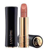 Harrods Lancôme L'Absolu Rouge Cream Lipstick- Buy online at McGrocer