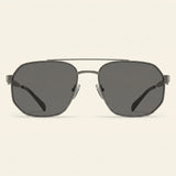 Alexander McQueen sunglasses grey, imported from the UK