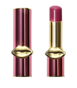 Harrods PAT MCGRATH LABS Lip Fetish Divinyl Lip Shine Lip Gloss- Buy online at McGrocer