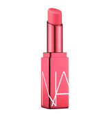 Harrods NARS Afterglow Lip Balm- Buy online at McGrocer