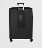 Victorinox extra large trolley spinner suitcase 84cm (British brand)