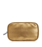 julisis Gold Day travel skincare gift set, UK version