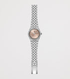 TUDOR Royal stainless steel watch 36mm - British product