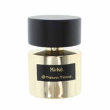 Superdrug Tiziana Terenzi Kirke Unisex Extrait De Parfum 100ml- Buy online at McGrocer