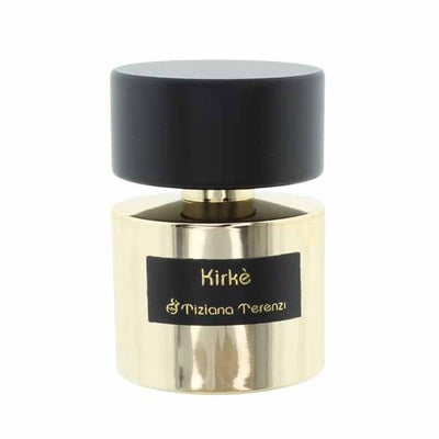 Superdrug Tiziana Terenzi Kirke Unisex Extrait De Parfum 100ml- Buy online at McGrocer