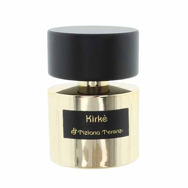 Tiziana Terenzi Kirke unisex perfume 100ml (British brand)
